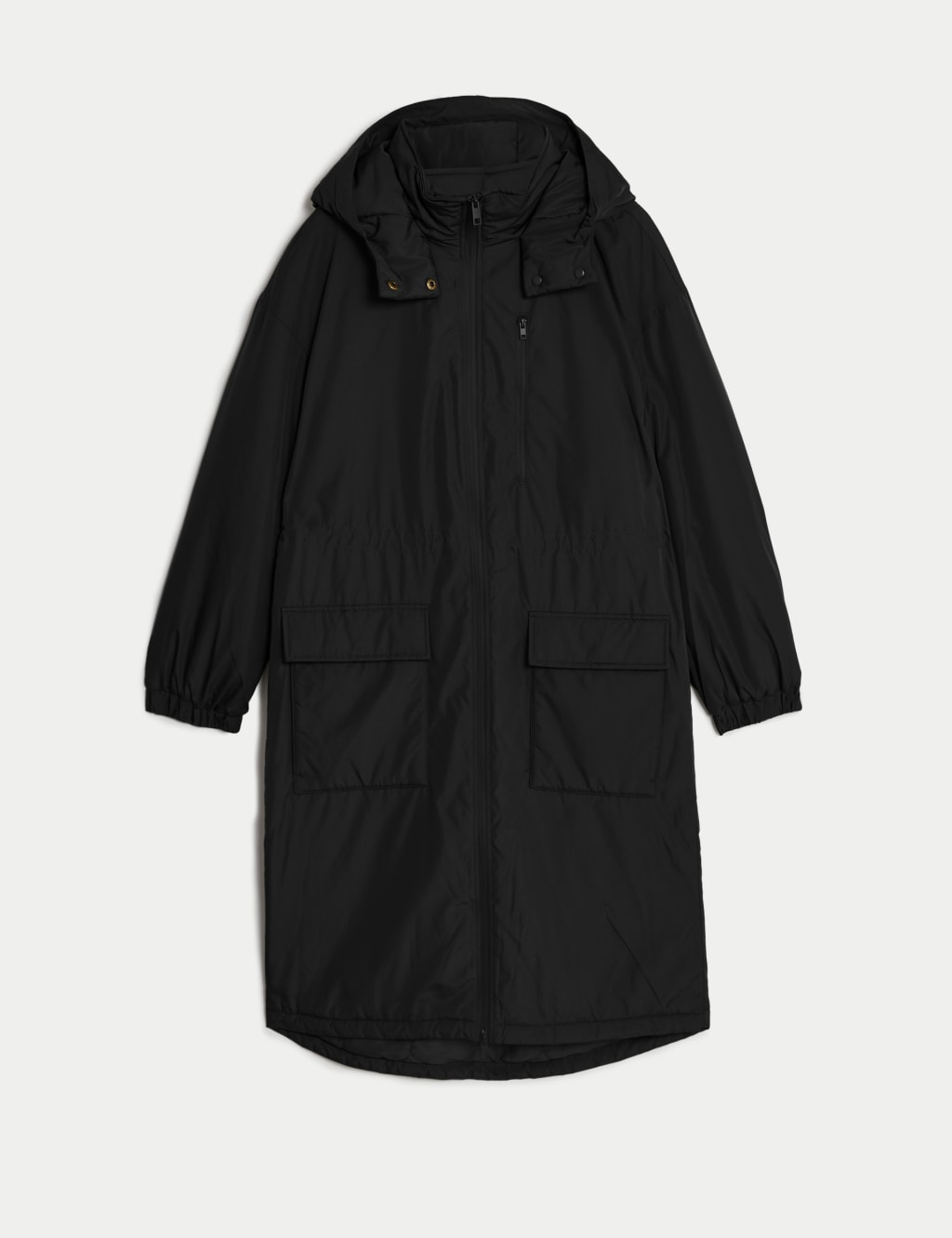 Women’s Coats & Jackets | M&S