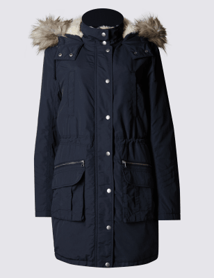 nsr dress nordstrom rack