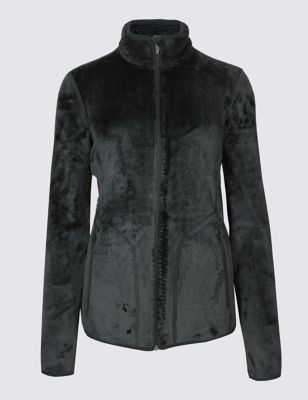 Womens Coats & Jackets | Winter Coats For Ladies | M&S