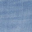 light blue - Out of stock online colour option