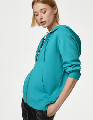 M&s on sale womens sweatshirts