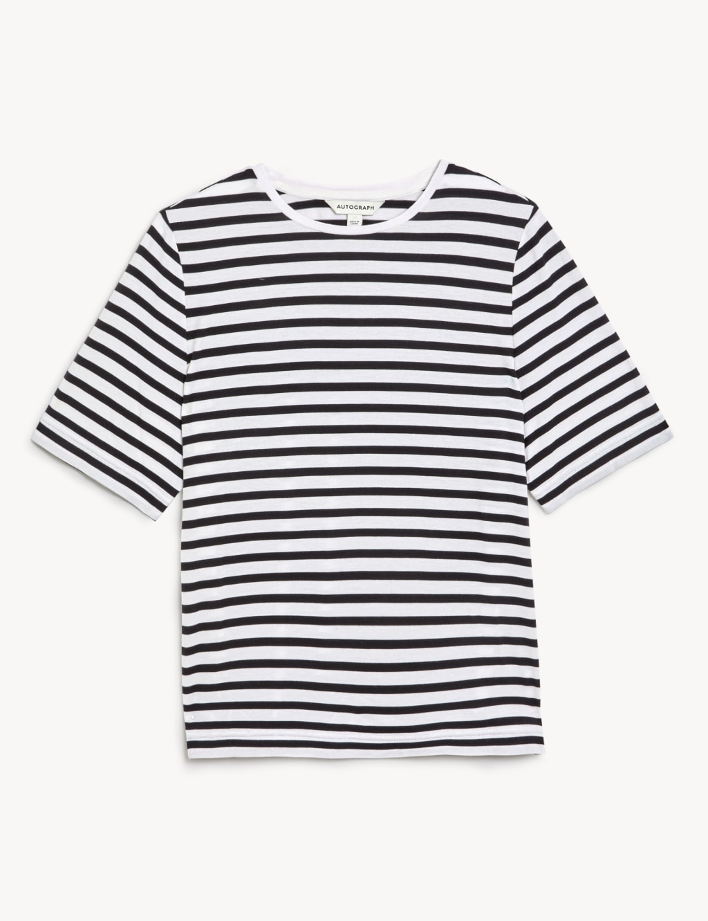 Wicked Streetscape, Women's Relaxed Fit T-Shirt