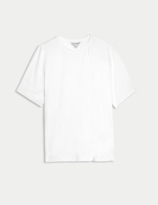 Jersey T-Shirt