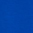 Jersey T-Shirt - royalblue