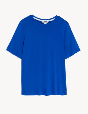 Jersey T-Shirt