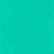 Cotton Rich Crew Neck T-Shirt - spearmint