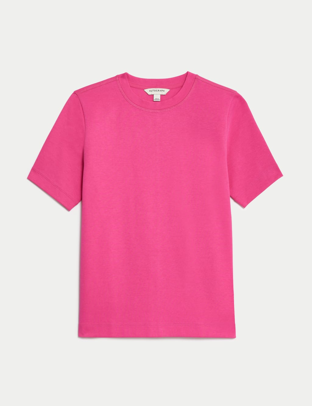 m&s ladies summer t shirts