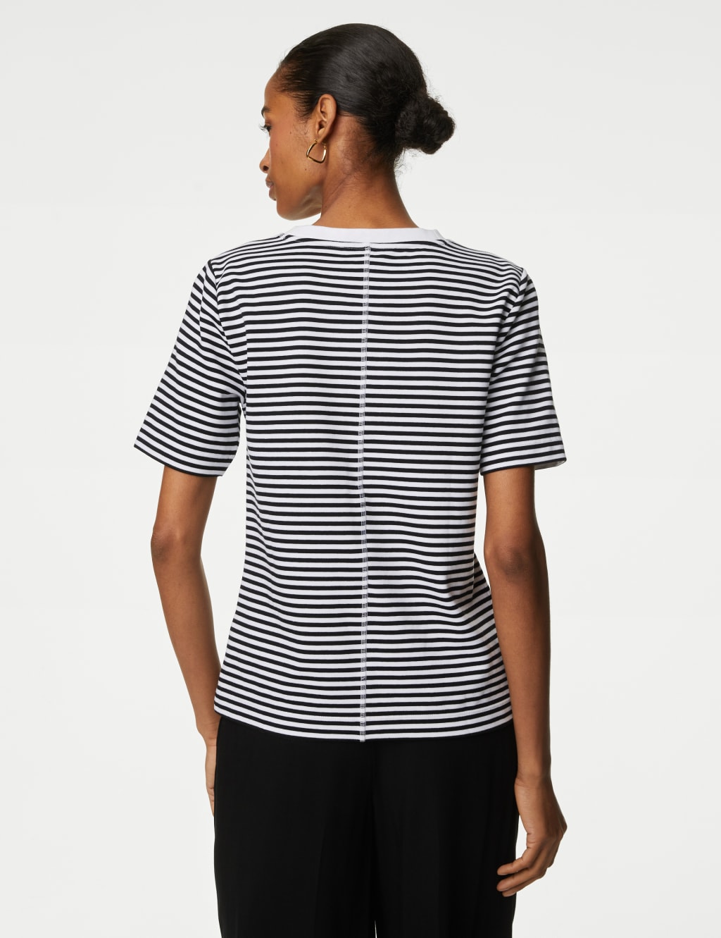 Women's TShirts M&S