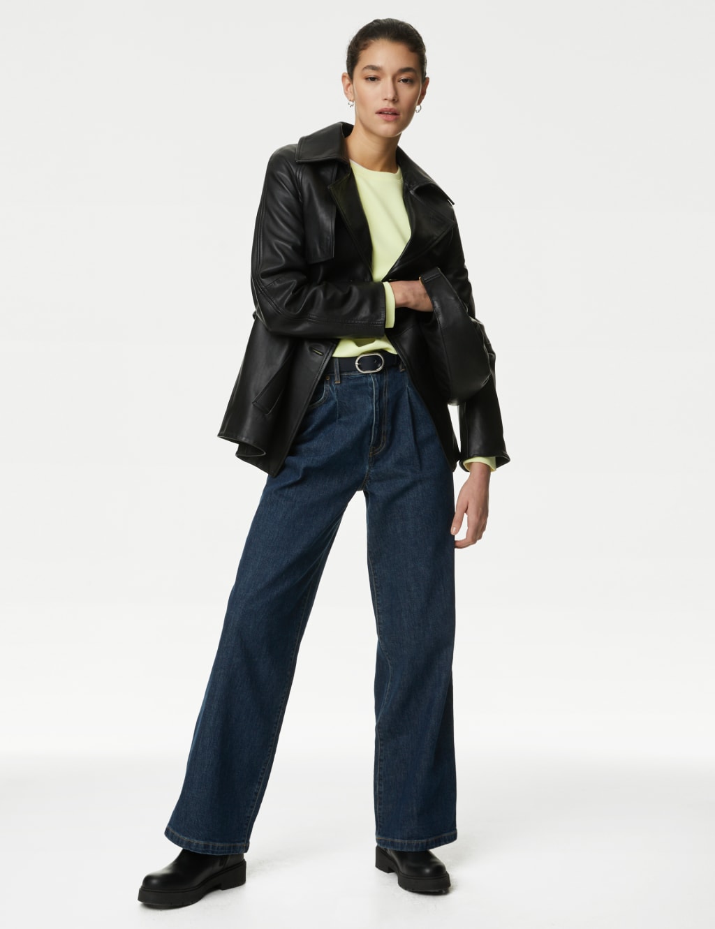 Women s Yellow Tracksuits M S