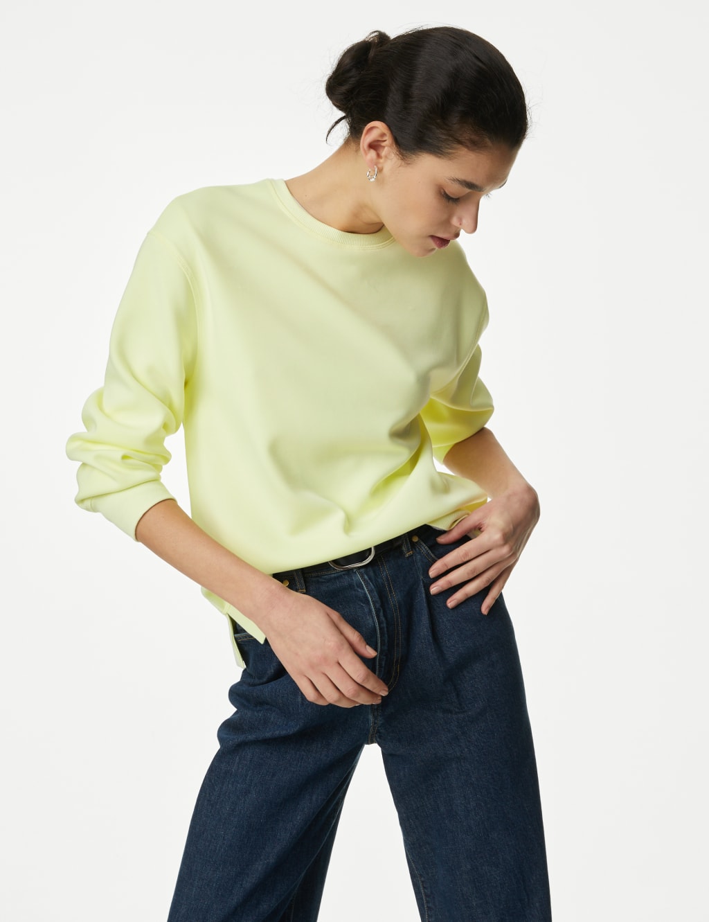 M&s womens tracksuits on sale