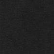 Jersey Crew Neck T-Shirt - black