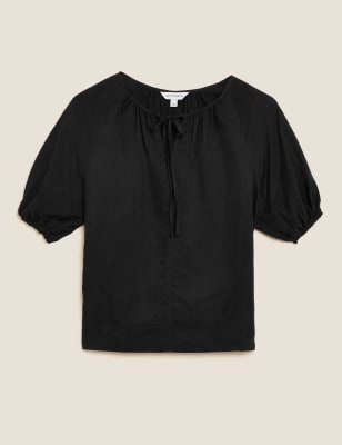 Autograph Blouses