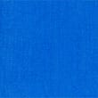 Pure Irish Linen Tie Neck Blouse - royalblue