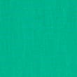 Pure Irish Linen Collared Relaxed Shirt - spearmint
