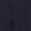 Floral Jacquard Maxi Slip Skirt - darknavy