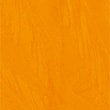 Floral Jacquard Maxi Slip Skirt - tangerine