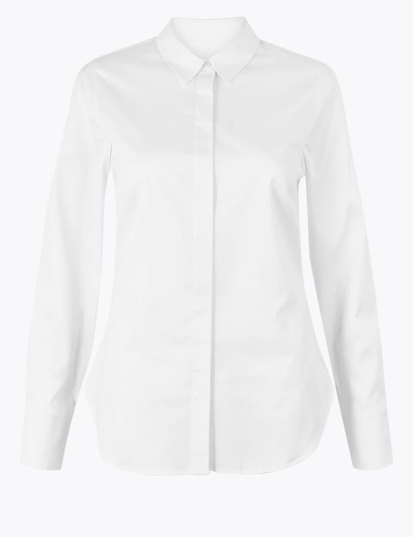 Autograph Women M S