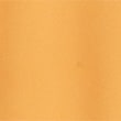 Satin Collared Blouson Sleeve Shirt - tangerine