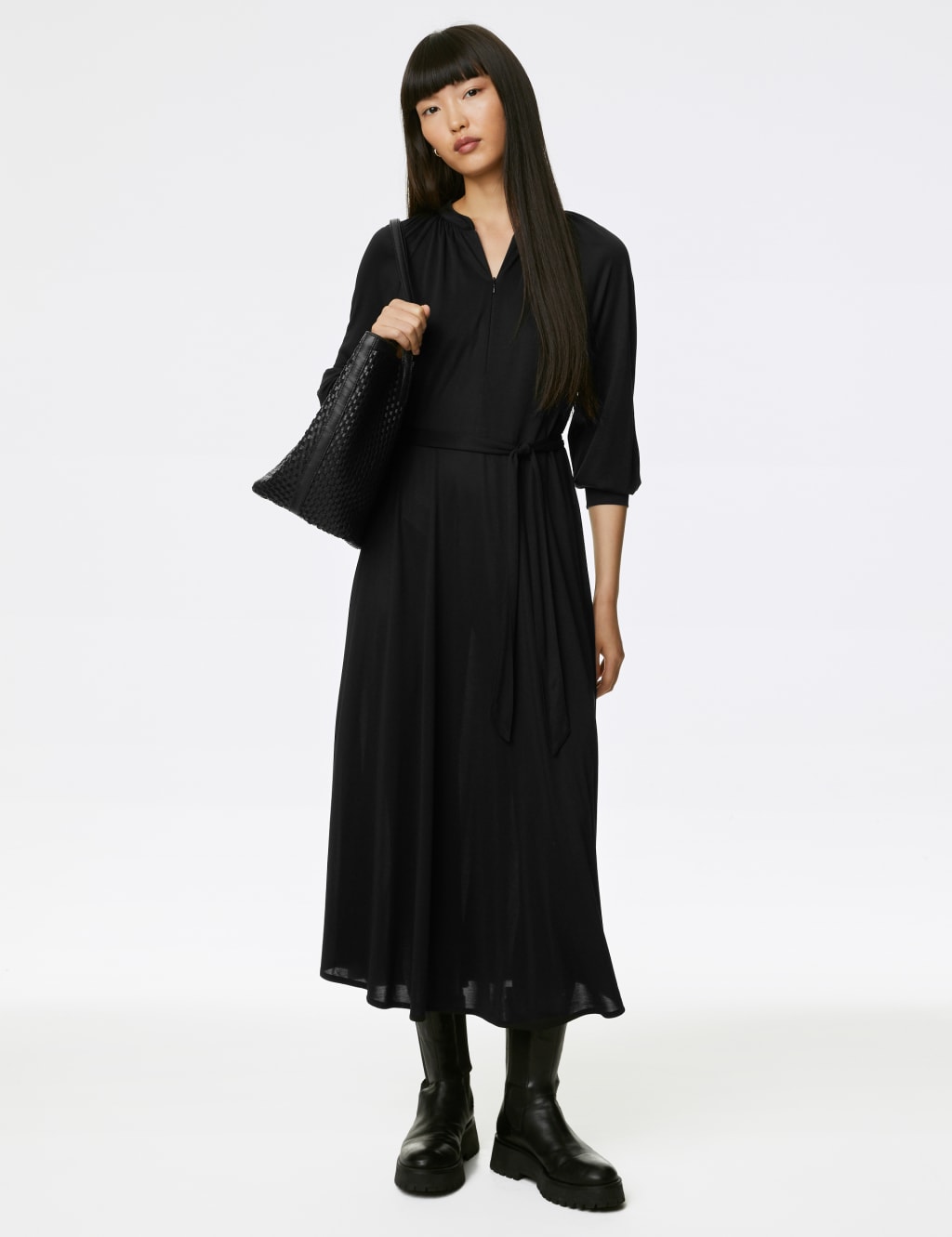 Women’s Funeral Dresses M&S
