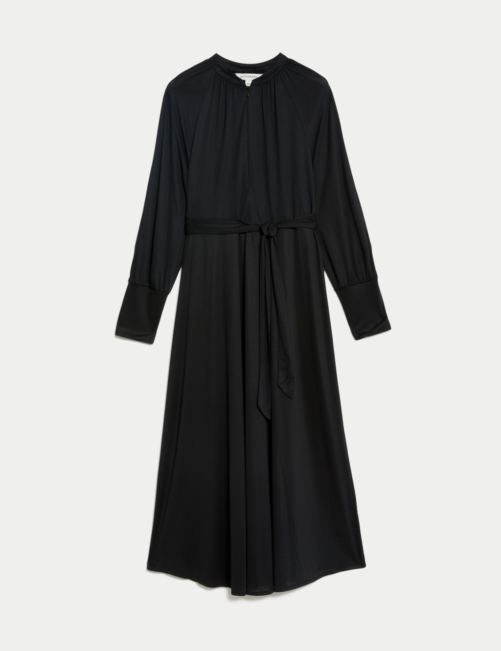 Women’s Funeral Dresses M&S