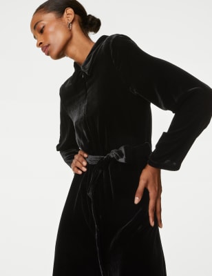 M&s store autograph jumpsuit