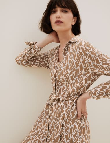 M and s womens dresses discount