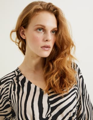 Animal Print