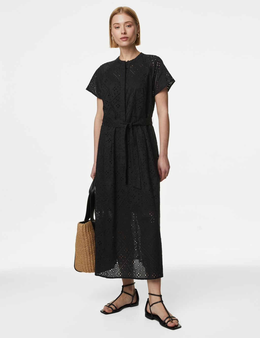 Page 2 - Women's Plus-size Clothing | M&S