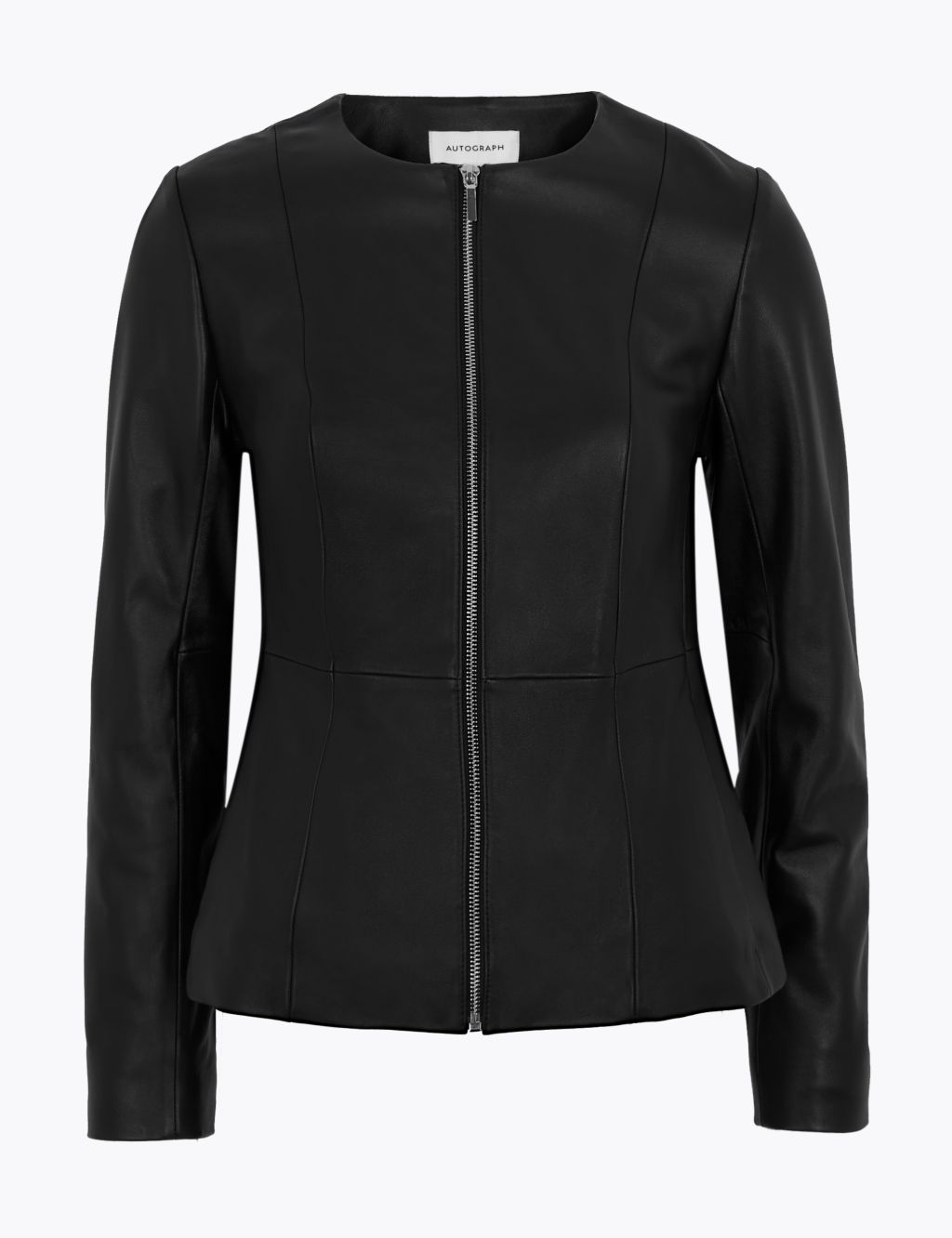 Page 7 - Women’s Coats & Jackets | M&S