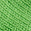 Merino Wool Rich Jumper with Cashmere - brightgreen
