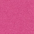 Merino Wool Rich Jumper with Cashmere - peony