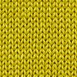 bright yellow - Out of stock online colour option