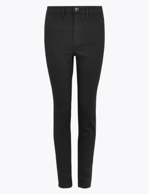 marks and spencer new jeans