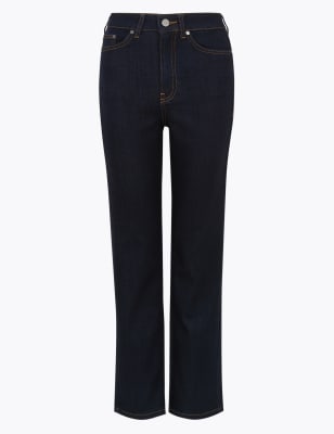 m and s autograph jeans