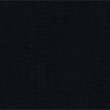 Denim Button Front Midaxi A-Line Skirt - indigo
