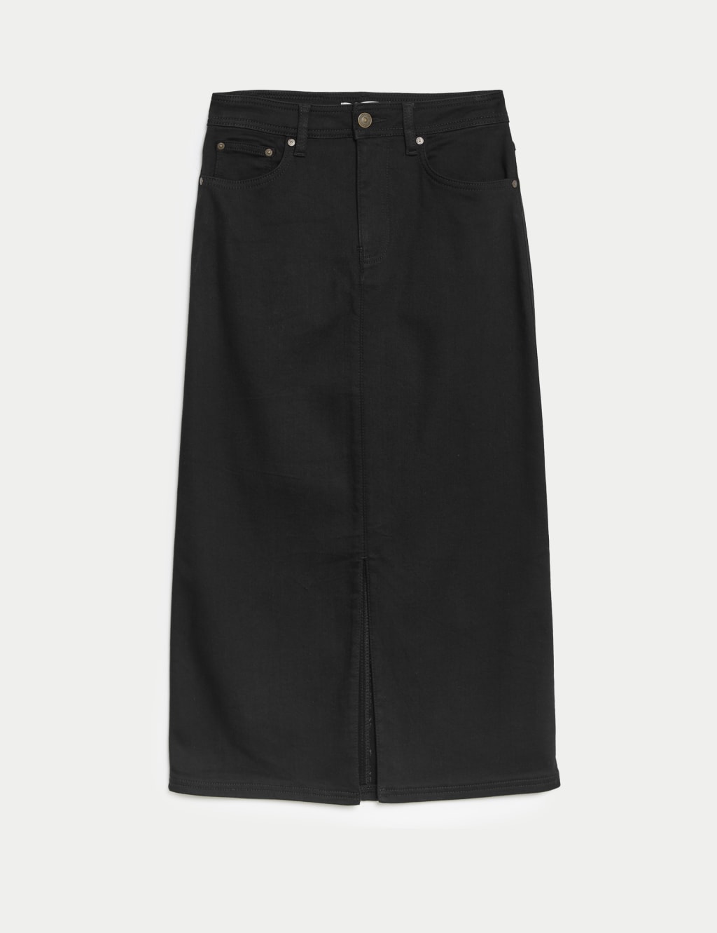 Women's Skirts M&S