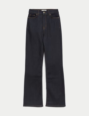 Autograph jeans 2024 marks spencer