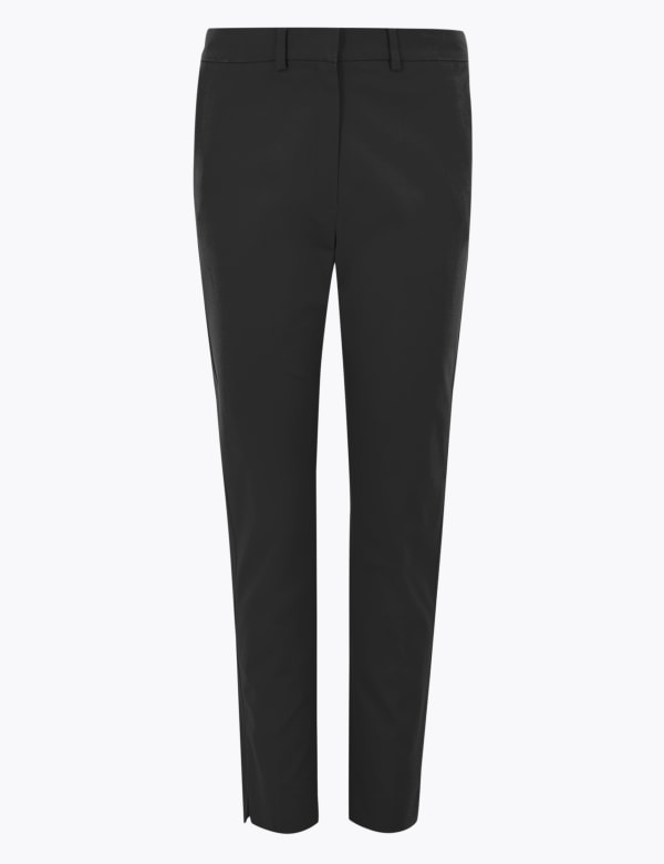 Autograph Women M S