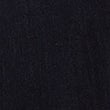 Lyocell™ Blend High Waisted Wide Leg Jeans - darkindigo
