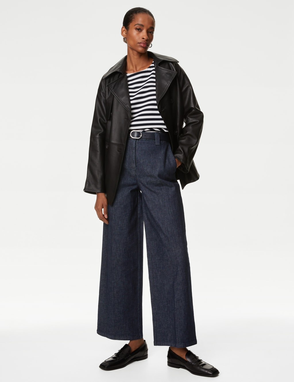 M&s sales autograph jeans