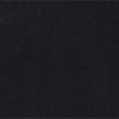 Luxury High Waisted Wide Leg Jeans - black
