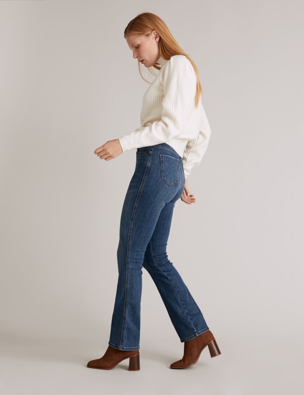 Autograph Women M S