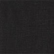 black colour option