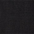 black/black colour option