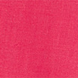 Pure Irish Linen High Waisted Shorts - lipstick