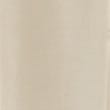 Satin Cargo Wide Leg Trousers - opaline