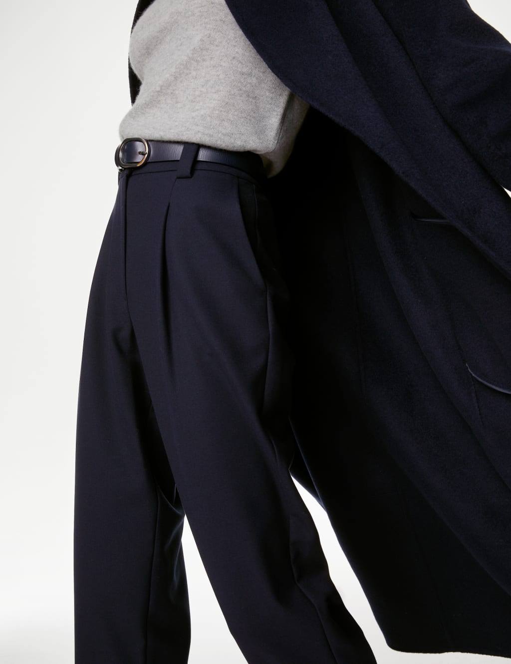 MELANIE™ | Women's Cargo Trousers