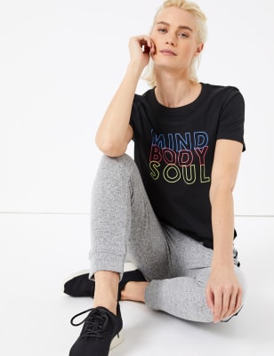 mindbody sportswear
