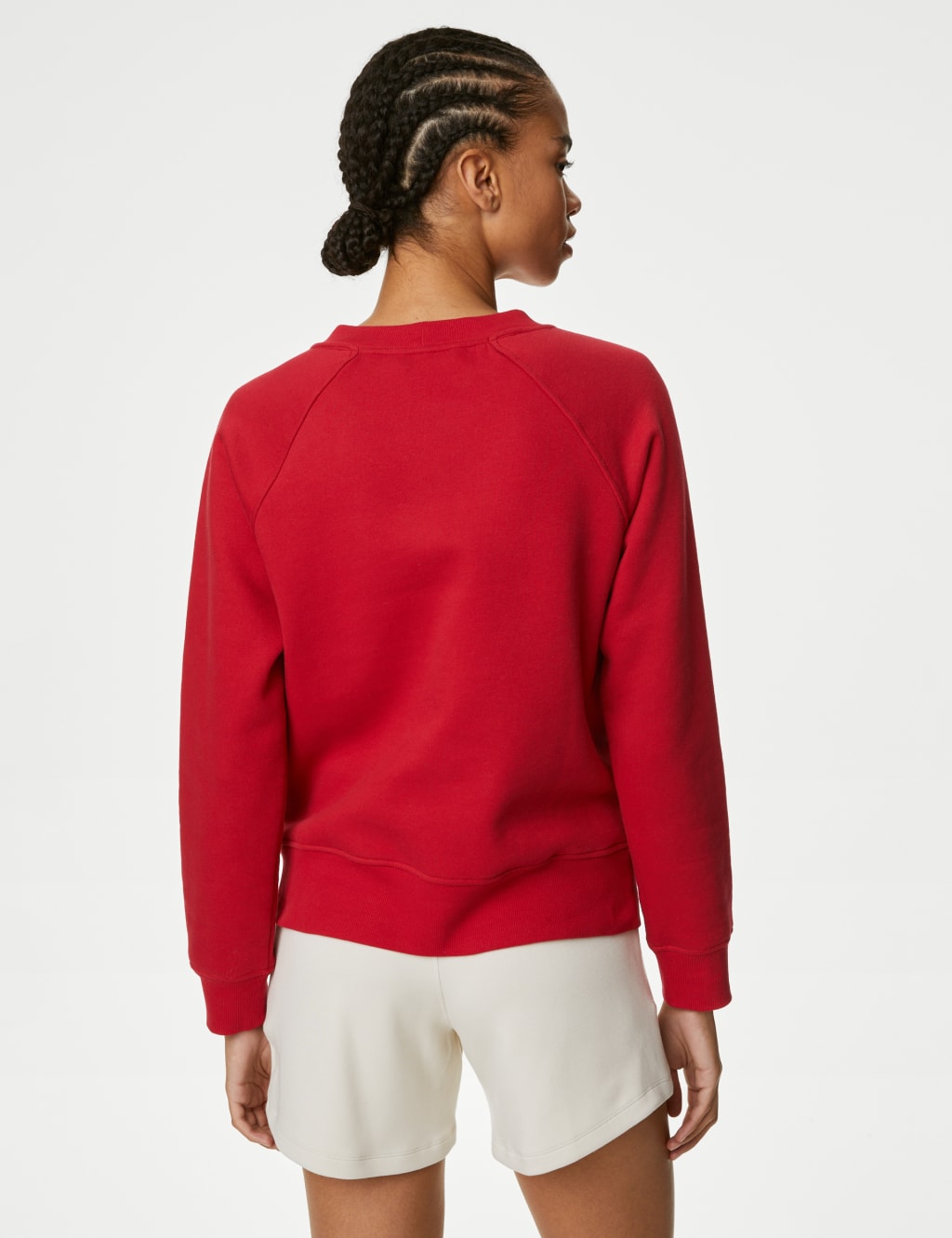Women's Sports Hoodies u0026 Sweatshirts | Mu0026S