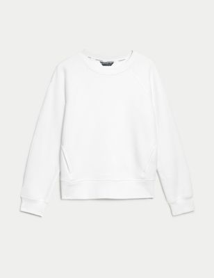 Women’s Jumpers | M&S IE